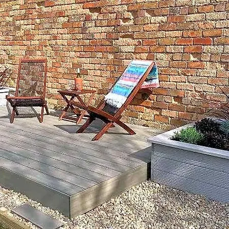 Blacksmiths Hotel 3*