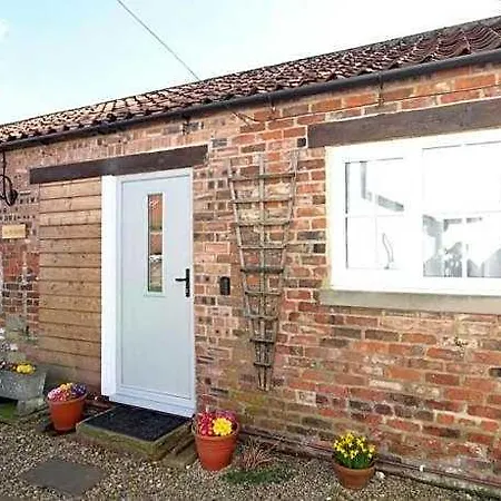Blacksmiths Hotel Filey