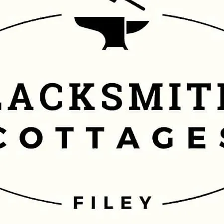Blacksmiths Hotel Filey
